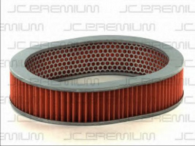 JC PREMIUM b21007pr -  Воздушный фильтр